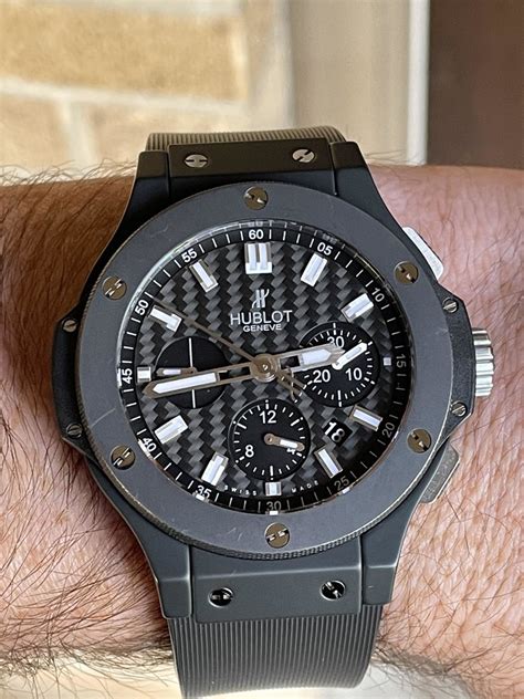 fs hublot|hublot watches for sale.